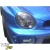 FRP LSPO WRC Wide Body Fenders (front) > Subaru Impreza WRX 2002-2003 > 4/5dr - image 28