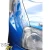 FRP LSPO WRC Wide Body Fenders (front) (new mold) > Subaru Impreza WRX 2004-2005 > 4/5dr - image 13