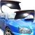 FRP LSPO WRC Wide Body Fenders (front) (new mold) > Subaru Impreza WRX 2004-2005 > 4/5dr - image 14
