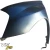 FRP LSPO WRC Wide Body Fenders (front) (new mold) > Subaru Impreza WRX 2004-2005 > 4/5dr - image 17