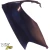 FRP LSPO WRC Wide Body Fenders (front) (new mold) > Subaru Impreza WRX 2004-2005 > 4/5dr - image 23