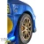 FRP LSPO WRC Wide Body Fenders (front) > Subaru Impreza WRX 2006-2007 > 4/5dr - image 8