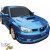 VSaero FRP LSPO WRC Wide Body Fenders (front) > Subaru Impreza WRX 2006-2007 > 4/5dr - image 13