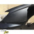FRP LSPO WRC Wide Body Fenders (front) > Subaru Impreza WRX 2006-2007 > 4/5dr - image 20