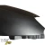 FRP LSPO WRC Wide Body Fenders (front) > Subaru Impreza WRX 2006-2007 > 4/5dr - image 25