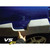VSaero FRP LSPO WRC Wide Body Tapered Fender Flares (rear) 5pc > Subaru Impreza WRX 2002-2007 > 4dr Sedan - image 12