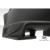 2003-2008 Mazda 6 Bomber Body Kit - 4 Piece - image 8