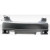 2003-2008 Mazda 6 Bomber Body Kit - 4 Piece - image 7