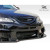 2003-2008 Mazda 6 Bomber Body Kit - 4 Piece - image 21