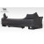 2003-2008 Mazda 6 Duraflex Bomber Body Kit - 4 Piece - image 42