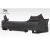2003-2008 Mazda 6 Bomber Kit - image 10