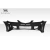 2003-2008 Mazda 6 Bomber Kit - image 49
