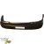 FRP WRC Rear Bumper > Subaru Impreza WRX 2004-2007 > 4dr Sedan - image 8
