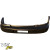 FRP LSPO WRC Rear Bumper > Subaru Impreza WRX 2004-2007 > 4dr Sedan - image 8