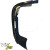 FRP LSPO WRC Rear Bumper > Subaru Impreza WRX 2004-2007 > 4dr Sedan - image 13