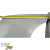 FRP LSPO WRC Wide Body Fenders 7pc > Subaru Impreza WRX 2002-2003 > 4dr Sedan - image 52