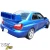 FRP LSPO WRC Wide Body Fenders 7pc > Subaru Impreza WRX 2002-2003 > 4dr Sedan - image 78