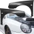 FRP LSPO WRC Wide Body Fenders 7pc > Subaru Impreza WRX 2002-2003 > 4dr Sedan - image 10