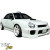 FRP LSPO WRC Wide Body Fenders 7pc > Subaru Impreza WRX 2002-2003 > 4dr Sedan - image 12