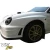 FRP LSPO WRC Wide Body Fenders 7pc > Subaru Impreza WRX 2002-2003 > 4dr Sedan - image 15