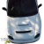 FRP LSPO WRC Wide Body Fenders 7pc > Subaru Impreza WRX 2002-2003 > 4dr Sedan - image 17