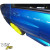 FRP LSPO WRC Wide Body Fenders 7pc > Subaru Impreza WRX 2004-2005 > 4dr Sedan - image 53