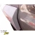 FRP LSPO WRC Wide Body Fenders 7pc > Subaru Impreza WRX 2004-2005 > 4dr Sedan - image 43