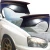 FRP LSPO WRC Wide Body Fenders 7pc > Subaru Impreza WRX 2004-2005 > 4dr Sedan - image 6