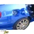 FRP LSPO WRC Wide Body Fenders 7pc > Subaru Impreza WRX 2006-2007 > 4dr Sedan - image 51
