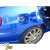 FRP LSPO WRC Wide Body Fenders 7pc > Subaru Impreza WRX 2006-2007 > 4dr Sedan - image 51
