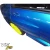 FRP LSPO WRC Wide Body Fenders 7pc > Subaru Impreza WRX 2006-2007 > 4dr Sedan - image 52