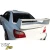 FRP LSPO WRC Wide Body Fenders 7pc > Subaru Impreza WRX 2006-2007 > 4dr Sedan - image 56