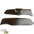 FRP LSPO WRC Wide Body Fenders 7pc > Subaru Impreza WRX 2006-2007 > 4dr Sedan - image 67
