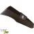 FRP LSPO WRC Wide Body Fenders 7pc > Subaru Impreza WRX 2006-2007 > 4dr Sedan - image 68