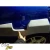 FRP LSPO WRC Wide Body Fenders 7pc > Subaru Impreza WRX 2006-2007 > 4dr Sedan - image 44