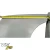 FRP LSPO WRC Wide Body Fenders 7pc > Subaru Impreza WRX 2006-2007 > 4dr Sedan - image 45