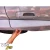 FRP LSPO WRC Wide Body Fenders 7pc > Subaru Impreza WRX 2006-2007 > 4dr Sedan - image 48