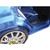VSaero FRP LSPO WRC Wide Body Fenders 7pc > Subaru Impreza WRX 2006-2007 > 4dr Sedan - image 50