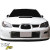 FRP LSPO WRC Wide Body Fenders 7pc > Subaru Impreza WRX 2006-2007 > 4dr Sedan - image 5