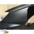 FRP LSPO WRC Wide Body Fenders 7pc > Subaru Impreza WRX 2006-2007 > 4dr Sedan - image 22