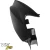 FRP LSPO WRC Wide Body Fenders 7pc > Subaru Impreza WRX 2006-2007 > 4dr Sedan - image 23