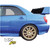VSaero FRP LSPO WRC Wide Body Kit 11pc > Subaru Impreza WRX 2004-2005 > 4dr - image 91