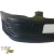 FRP LSPO WRC Wide Body Kit 11pc > Subaru Impreza WRX 2004-2005 > 4dr Sedan - image 12
