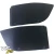 FRP LSPO WRC Wide Body Kit 11pc > Subaru Impreza WRX 2004-2005 > 4dr Sedan - image 13