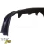 FRP LSPO WRC Wide Body Kit 11pc > Subaru Impreza WRX 2004-2005 > 4dr Sedan - image 16