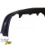 FRP LSPO WRC Wide Body Kit 11pc > Subaru Impreza WRX 2004-2005 > 4dr Sedan - image 16