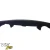 VSaero FRP LSPO WRC Wide Body Kit 11pc > Subaru Impreza WRX 2004-2005 > 4dr Sedan - image 17