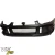 FRP LSPO WRC Wide Body Kit 11pc > Subaru Impreza WRX 2004-2005 > 4dr Sedan - image 18