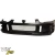 FRP LSPO WRC Wide Body Kit 11pc > Subaru Impreza WRX 2004-2005 > 4dr Sedan - image 20