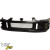 FRP LSPO WRC Wide Body Kit 11pc > Subaru Impreza WRX 2004-2005 > 4dr Sedan - image 20